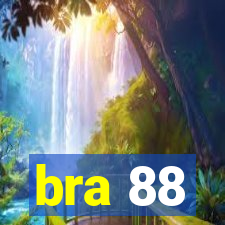 bra 88